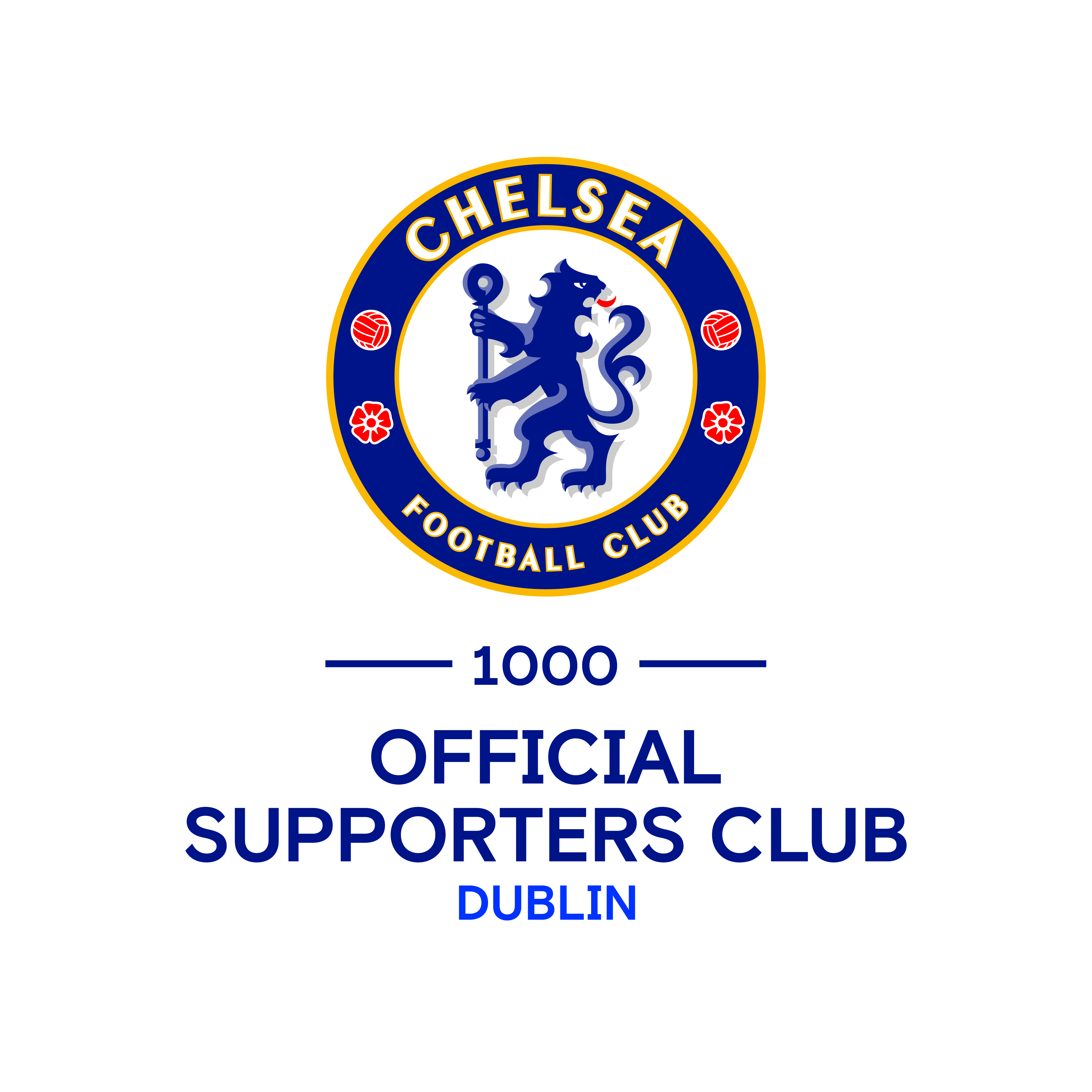 CFC 1000