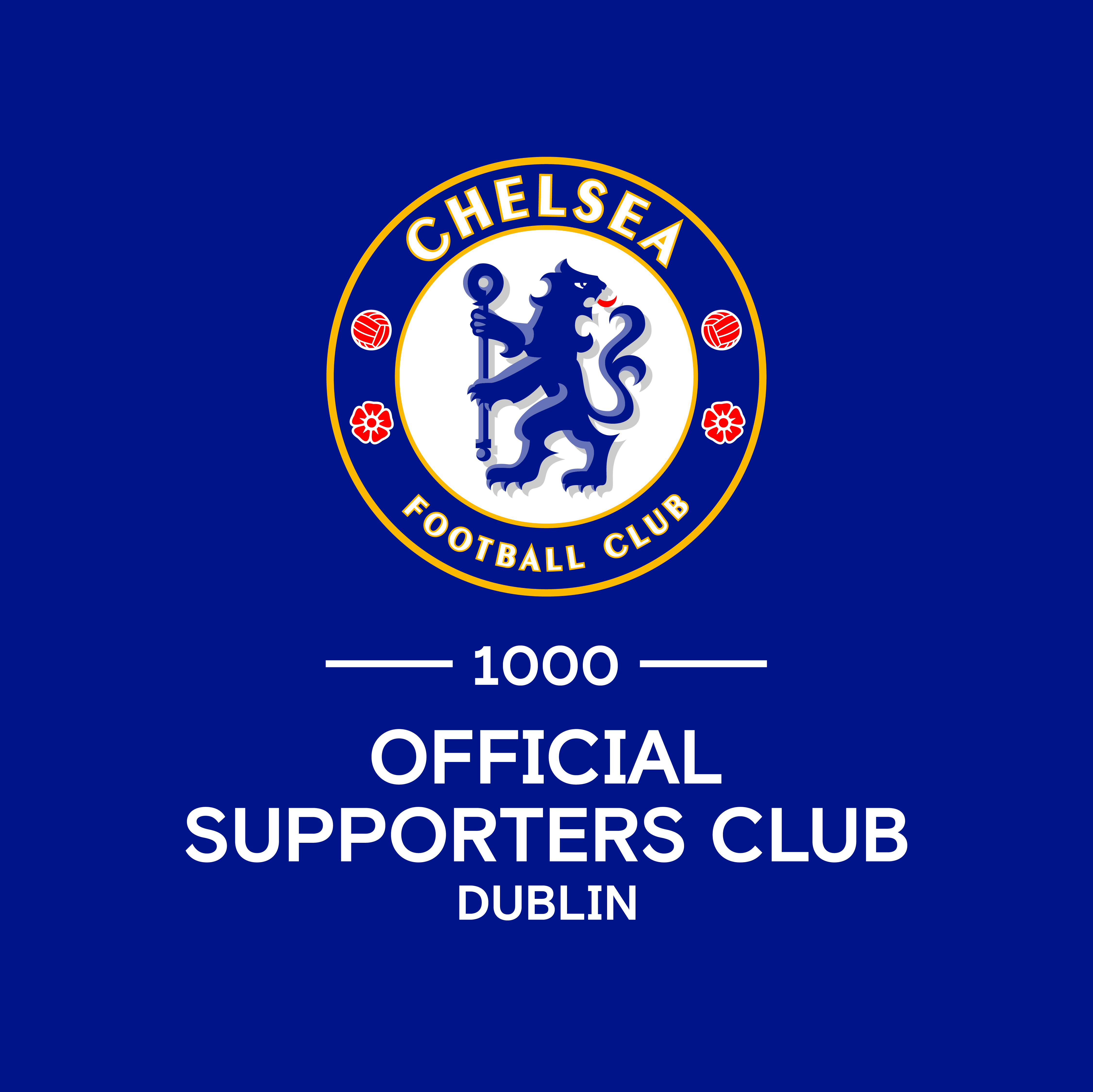 CFC 1000